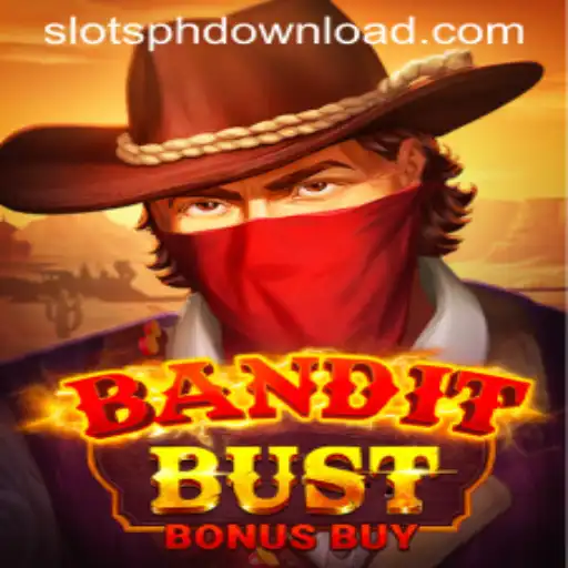 Unveiling BanditBustBonusBuy: A New Slots Adventure at Slotsph