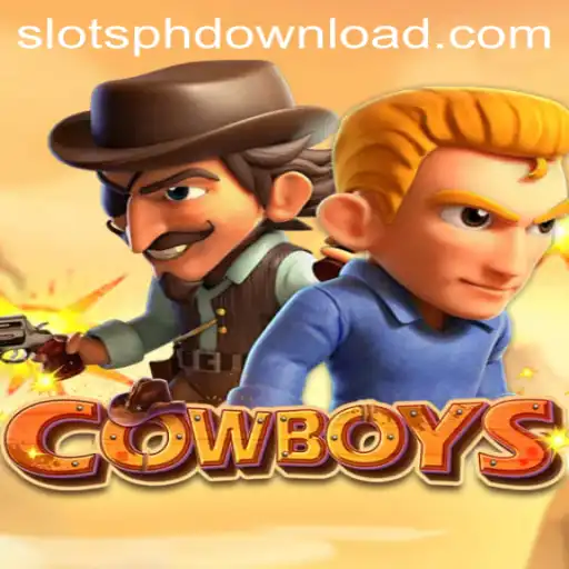 Exploring the Wild West Adventure: COWBOYS and Slotsph