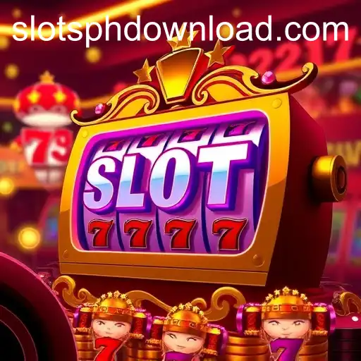 Discover the Excitement of Casino Games with SlotsPH