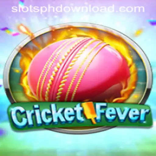 CricketFever: An Immersive Experience in the World of Slotsph