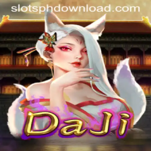 DaJi: Exploring the Thrilling World of SlotsPH