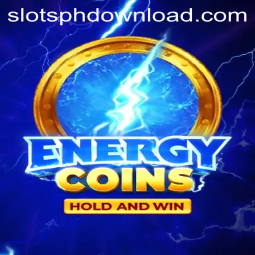 Exploring EnergyCoins: The Exciting World of Slotsph