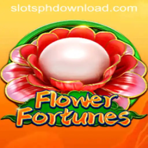 FlowerFortunes: A Blooming Adventure in the World of Slots