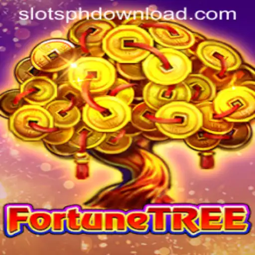 Exploring FortuneTree: An In-Depth Look at This Exciting Slot Game