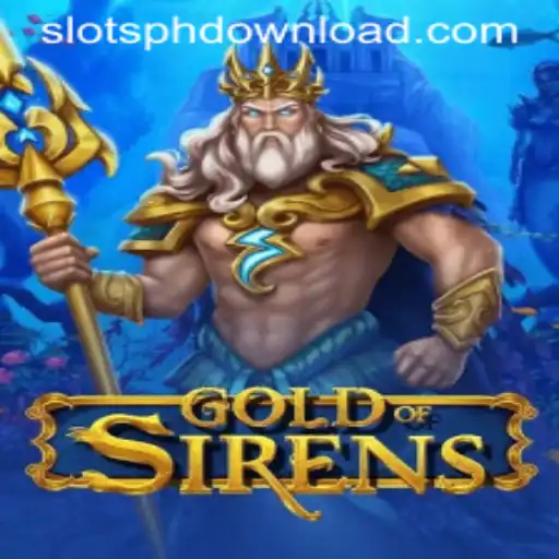 Exploring the Thrilling World of GoldofSirens and Its Slotsph Connection