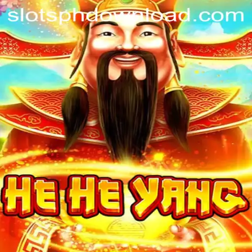 Exploring the Exciting World of HeHeYang: An In-depth Look at the Latest Slots Game