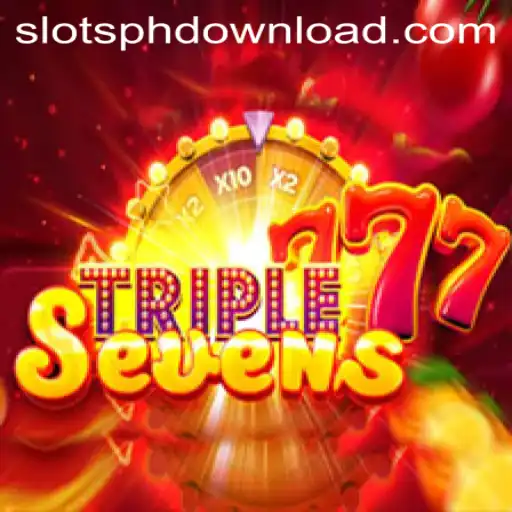 Exploring the Exciting World of 777TripleSeven in Slotsph