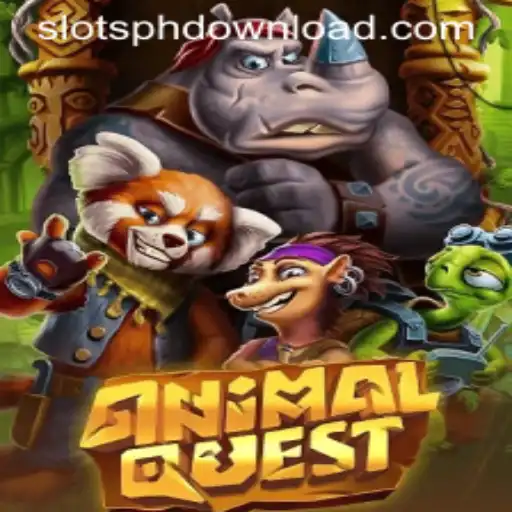 Exploring AnimalQuest: Adventure Meets Entertainment