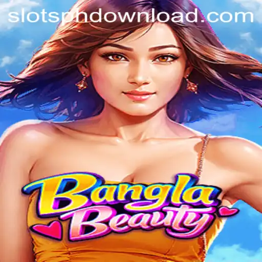 Exploring the Allure of BanglaBeauty: The New Sensation in the World of Slots