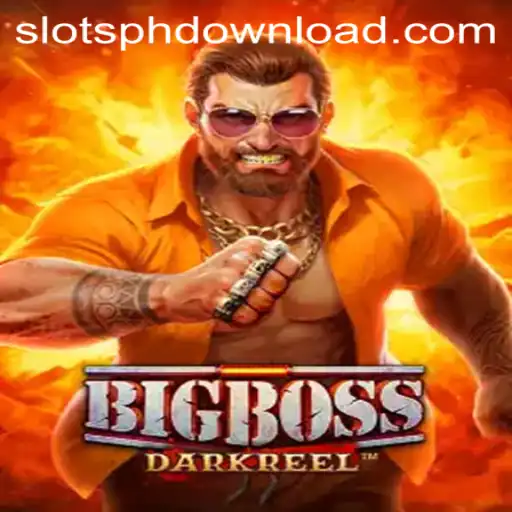 Discovering the Thrills of BigBoss: An Engaging SlotsPH Experience