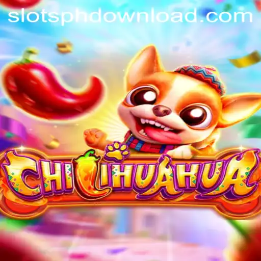 Discover the Excitement of CHILIHUAHUA Slots with SlotsPh