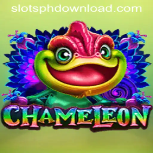 Unveiling 'Chameleon': A Dive into the Vibrant World of SlotsPh
