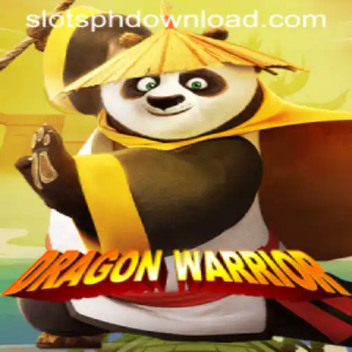 Exploring DragonWarrior: An Epic Adventure in the World of Slots