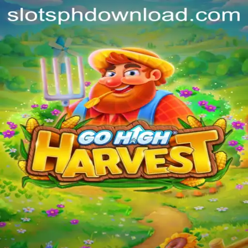 Unveiling GoHighHarvest: An Immersive Gaming Experience in Slotsph
