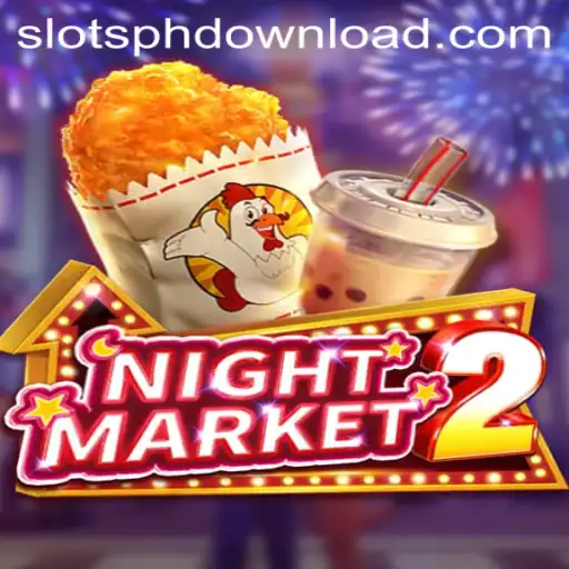 Exploring NightMarket2: The Thrilling World of Slotsph