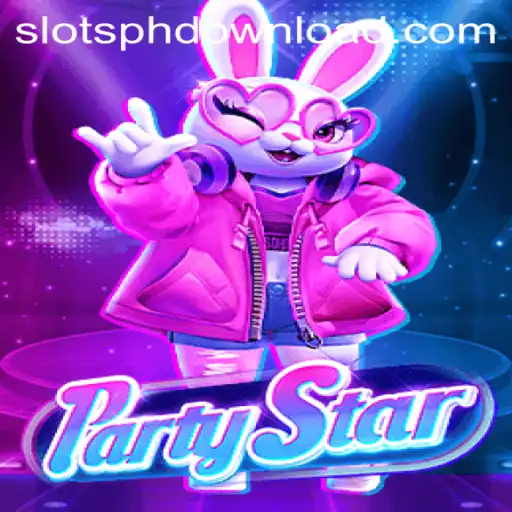 Exploring the Exciting World of PartyStar: A New Era in Slot Gaming