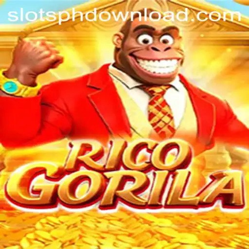 Exploring the Exciting World of RicoGorila: A Slotsph Experience