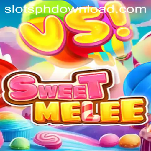 Discover the Thrill of SweetMelee: A Dive into the Latest Gaming Sensation