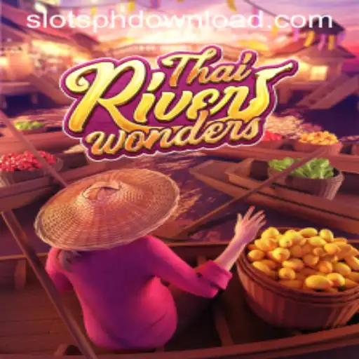 Exploring ThaiRiverWonders: A Unique Slot Gaming Experience