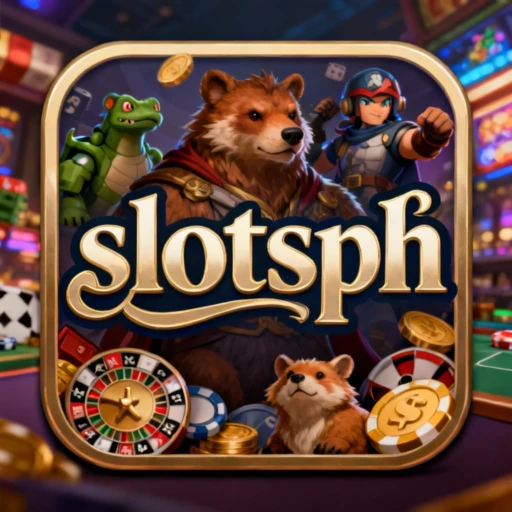 slotsph
