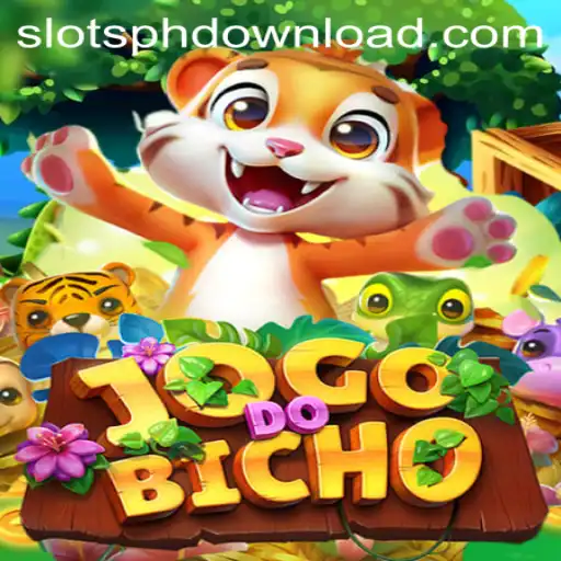 Discovering JOGODOBICHO: A Fascinating Journey into Slotsph