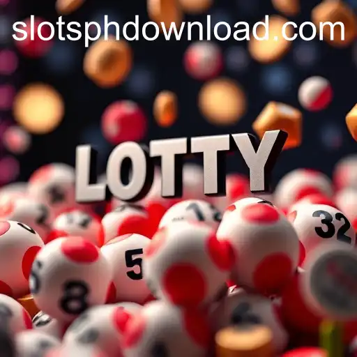 Exploring Lottery and slotsph: Evolution and Impact