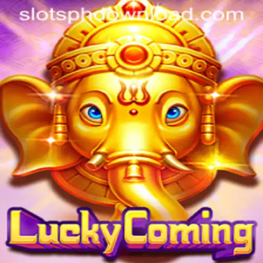 Discover the Thrilling World of LuckyComing: An Enthralling Journey into Slotsph