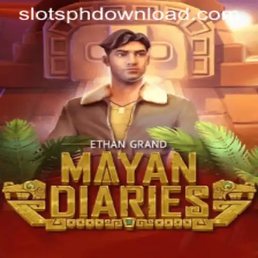 Exploring MayanDiaries: Dive into the World of Ancient Civilizations with Slotsph