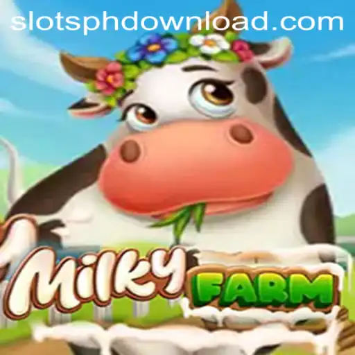 Exploring the Allure of MilkyFarm: A Captivating Journey into the World of slotsph