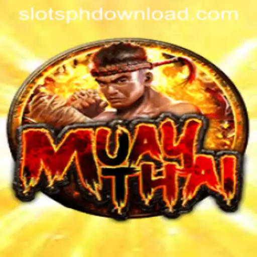 MuayThai SlotsPH: A Thrilling Fusion of Martial Arts and Gaming