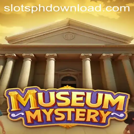 Exploring the Intriguing World of MuseumMystery and SlotsPh