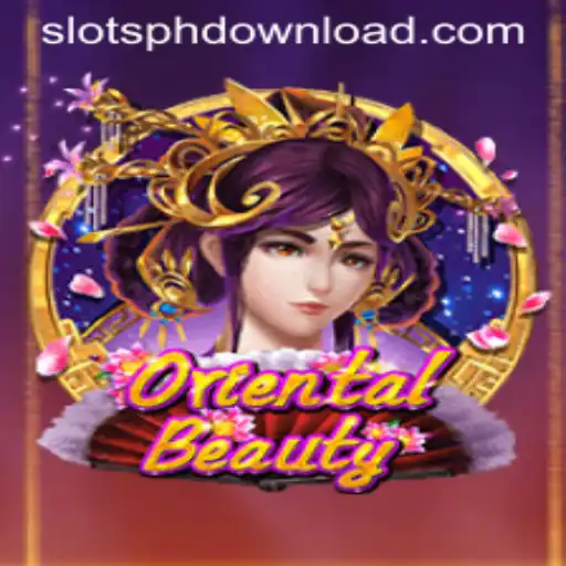 Discover the Enchantment of OrientalBeauty Slots: A Journey into Exquisite Gaming