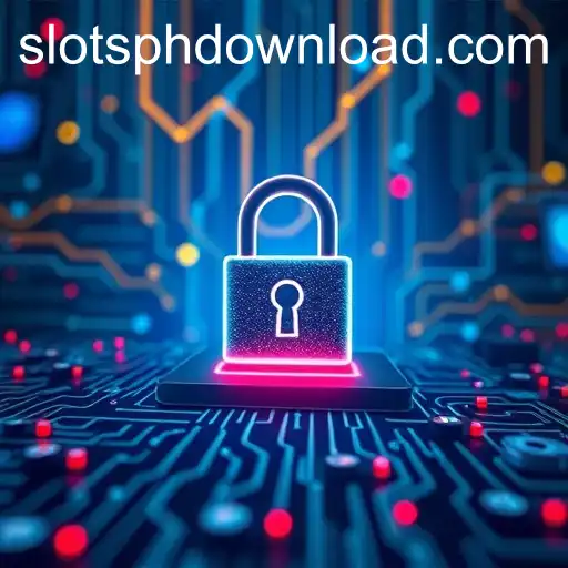 Understanding Privacy Policies: The Case of Slotsph