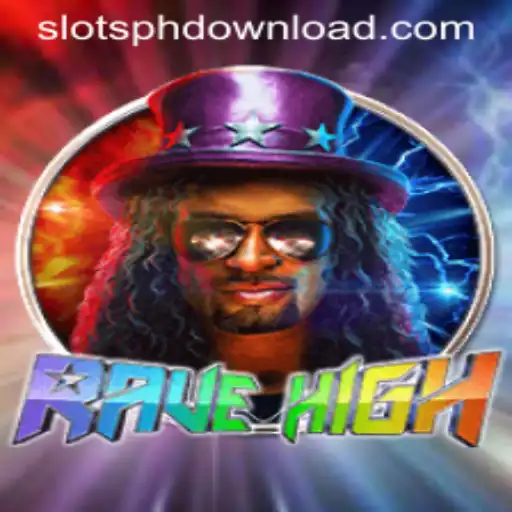 Introducing RaveHigh: A Thrilling Journey into the World of Slots