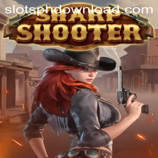 Exploring the Intrigue of Sharpshooter: A Modern Twist on Classic Gaming
