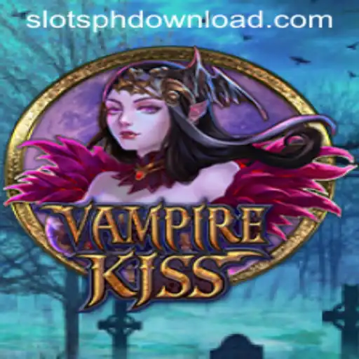 Explore VampireKiss: The Thrilling Slots Game Sweeping the Charts