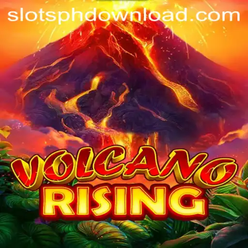 Exploring the Exciting World of VolcanoRising: An Engaging Journey into Gaming