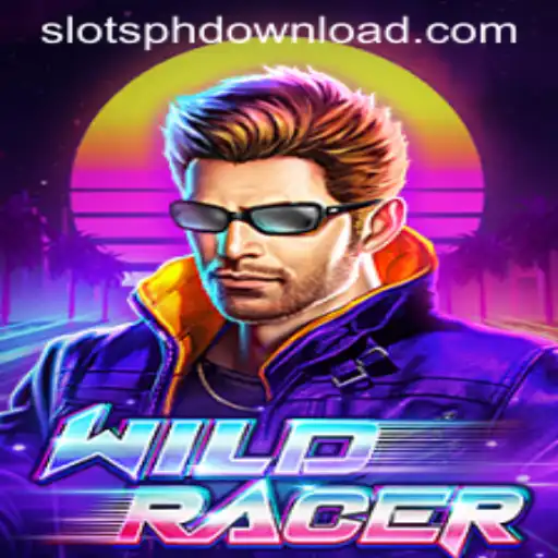 WildRacer: A Thrilling Adventure Through Slotsph