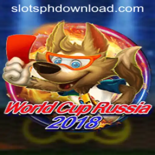 Discover the Excitement of WorldCupRussia2018 SlotsPH