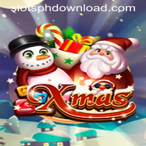 Discover the Joy of Xmas with Slotsph: Unwrapping Festive Fun and Excitement