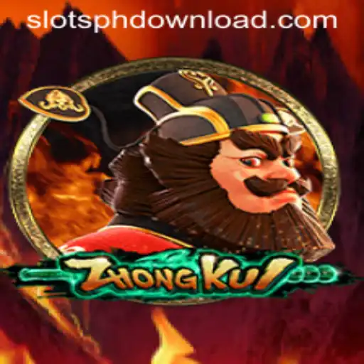Explore the Exciting World of ZhongKui Slots at Slotsph